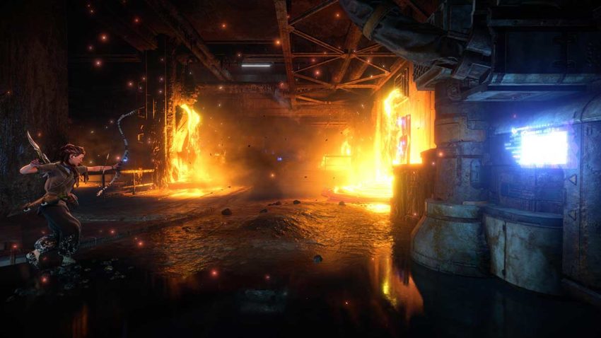 step-6-escape-horizon-forbidden-west