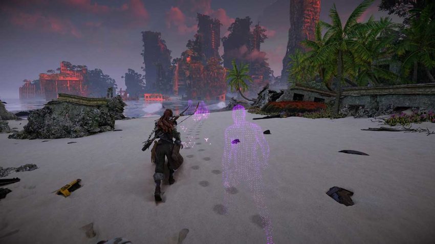 follow-the-tracks-horizon-forbidden-west