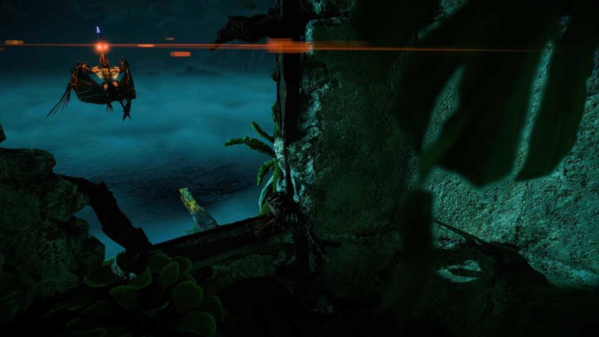 step-2-climb-the-tower-and-avoid-the-sunwings-horizon-forbidden-west