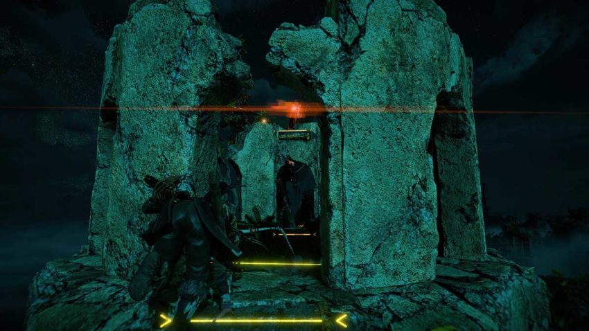 hello-sunwing-horizon-forbidden-west