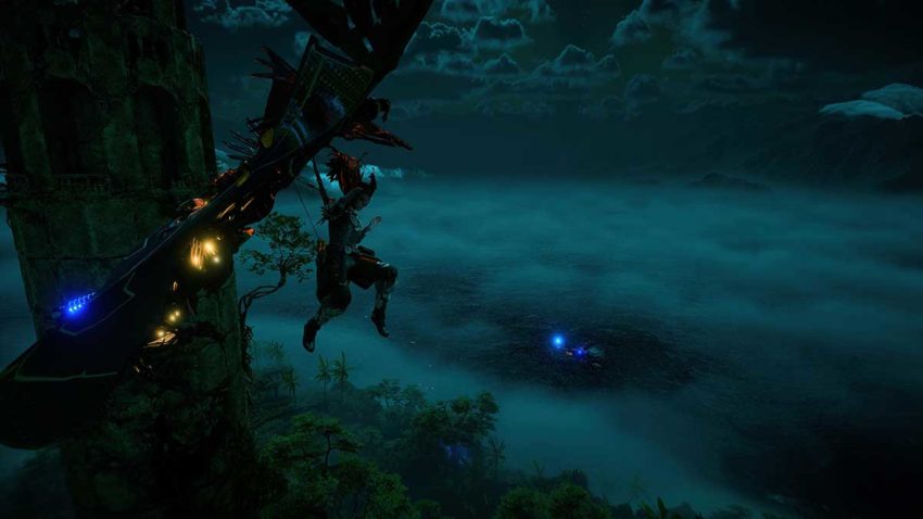 step-3-return-to-jomar-horizon-forbidden-west