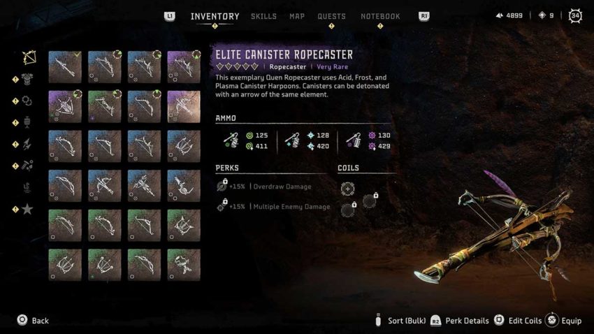 elite-canister-ropecaster-horizon-forbidden-west