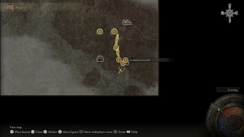 where-to-find-gold-pickled-fowl-foot-elden-ring