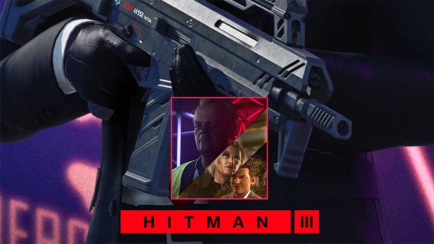 three-new-elusive-target-arcade-missions-march-3-hitman-3