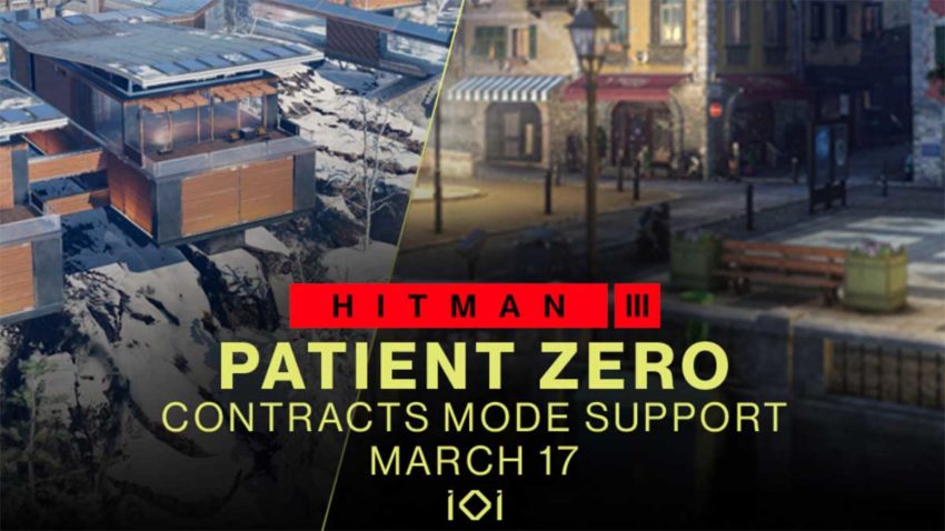 patient-zero-contracts-mode-support-hitman-3-year-two-march