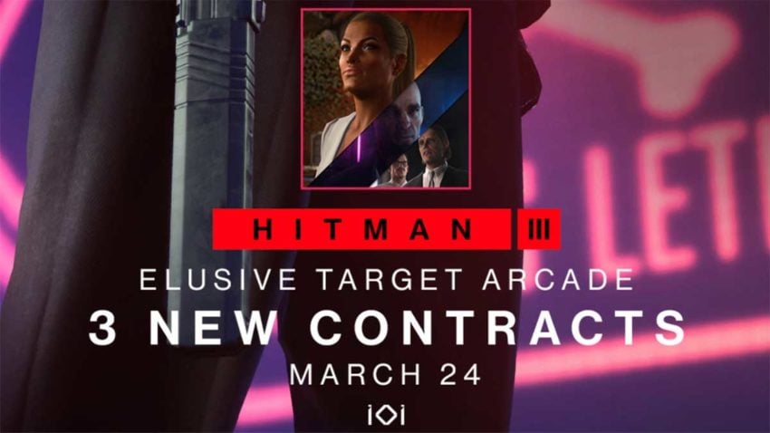 three-more-elusive-target-arcade-missions-hitman-3-march-24