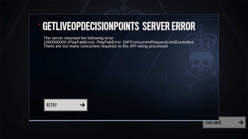 gtlivedecisionpoints-server-error-hitman-sniper-the-shadows