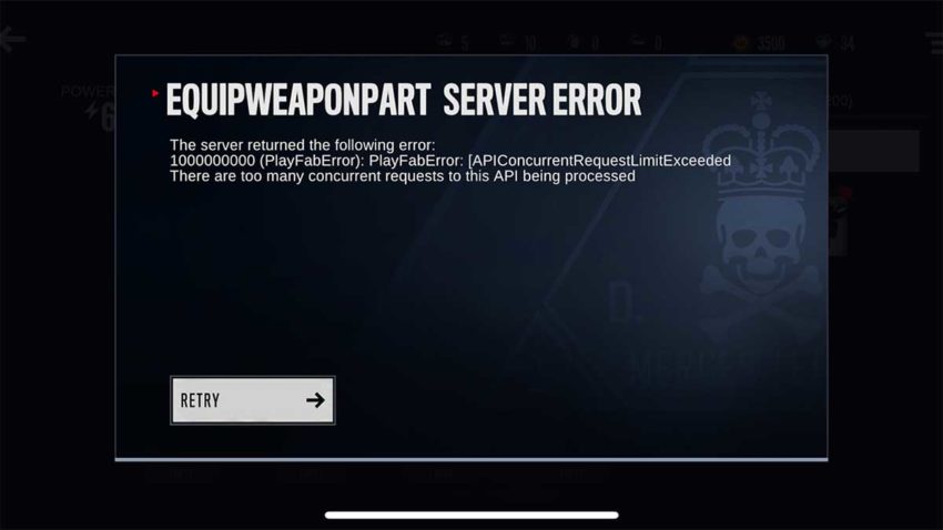 equipweaponpart-server-error-hitman-sniper-the-shadows