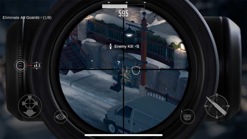 step-1-kill-the-guard-at-the-breaker-box-hitman-sniper-the-shadows