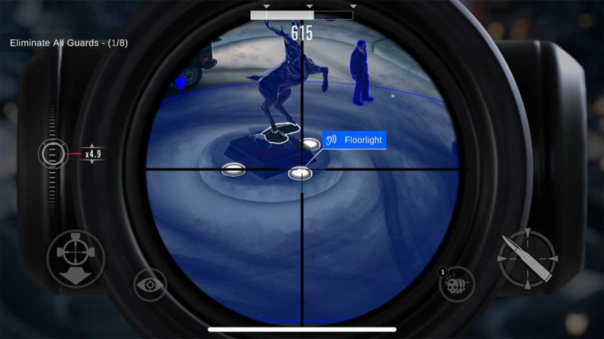 step-2-use-the-statue-hitman-sniper-the-shadows