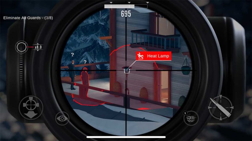 step-4-plant-pot-heat-lamp-headshot-hitman-sniper-the-shadows