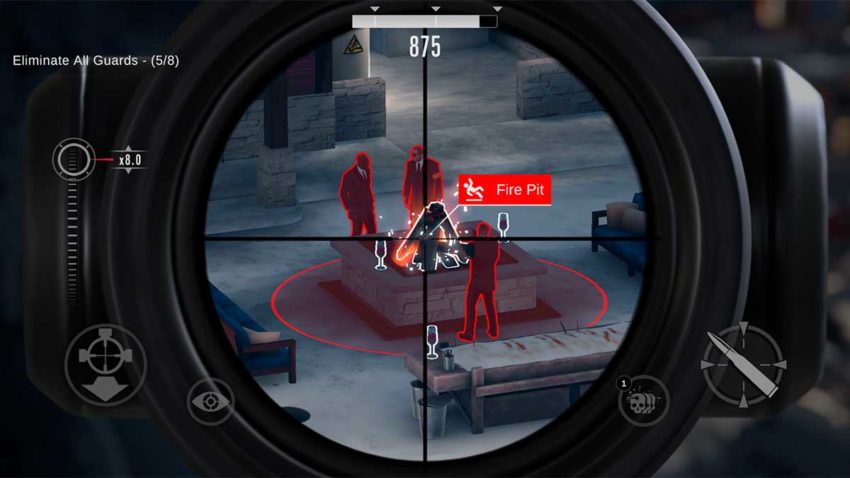 step-5-kill-them-with-fire-hitman-sniper-the-shadows