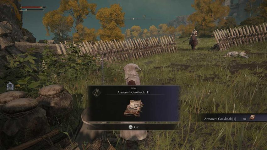 armorers-cookbook-1-elden-ring