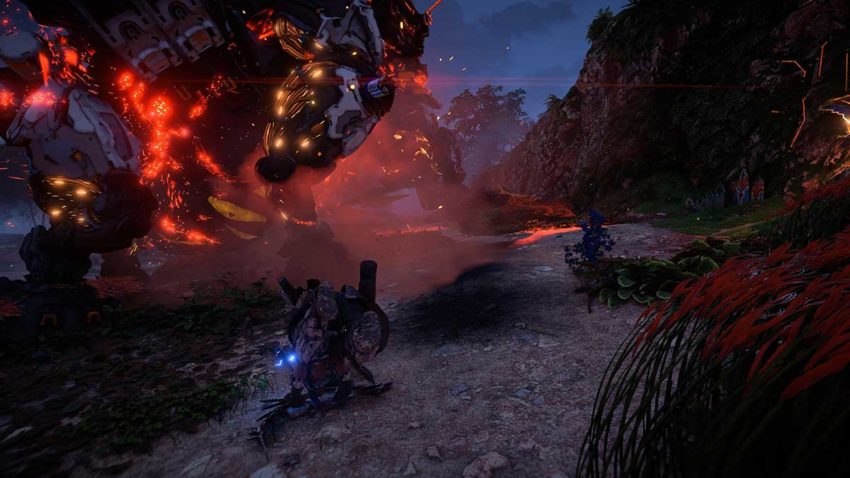 shock-and-remxove-trial-horizon-forbidden-west