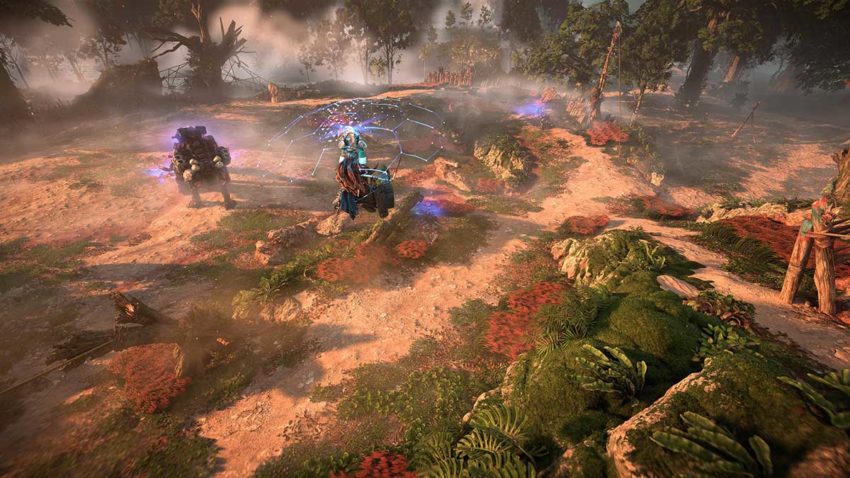 mounted-combat-trial-horizon-forbidden-west