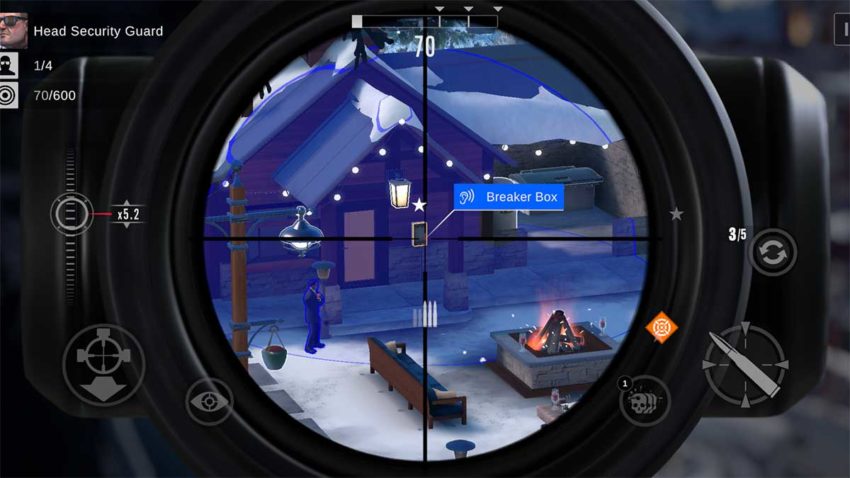 step-2-electrify-a-guard-hitman-sniper-the-shadows