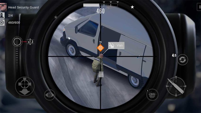 step-3-put-the-guard-in-the-van-hitman-sniper-the-shadows