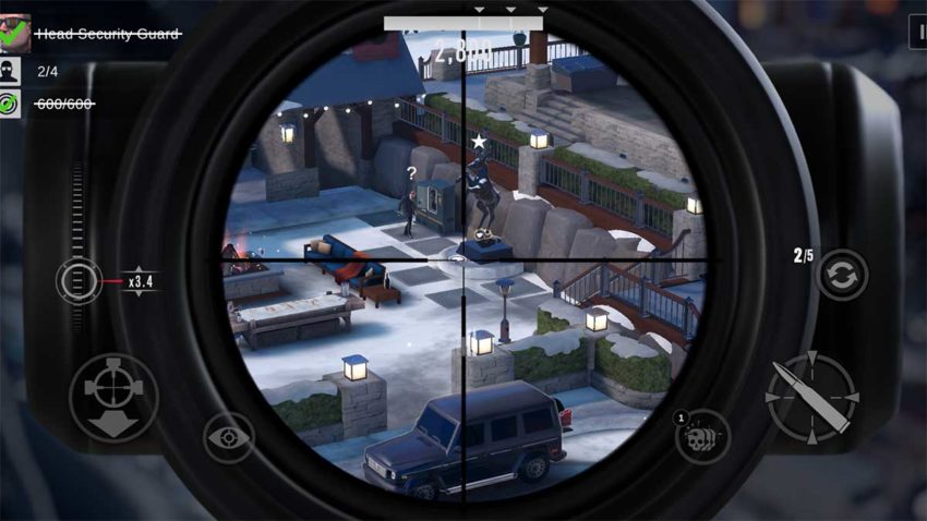 step-4-the-second-statue-hitman-sniper-the-shadows