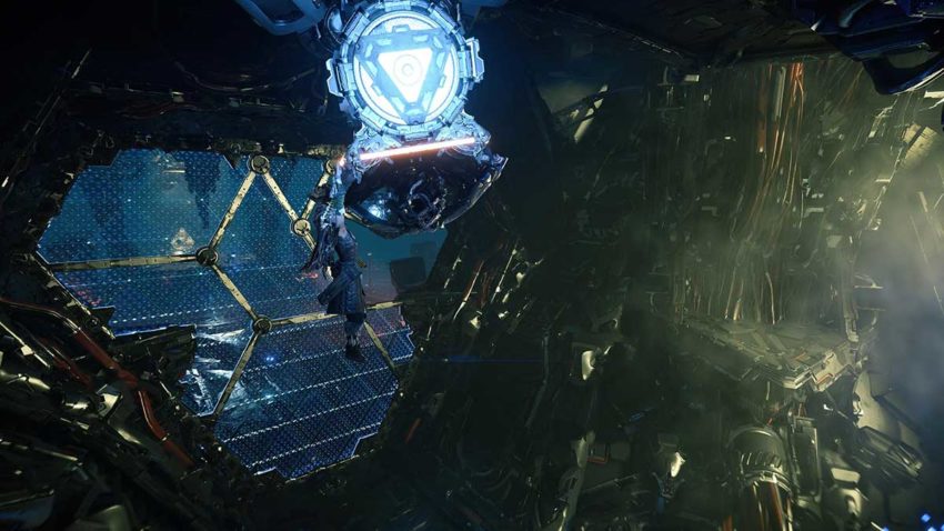 catch-a-ride-horizon-forbidden-west