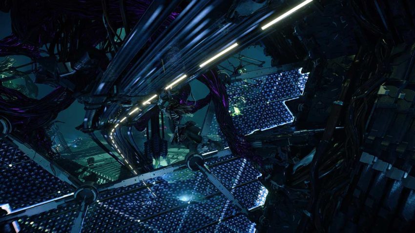 step-4-clear-the-second-chamber-horizon-forbidden-west