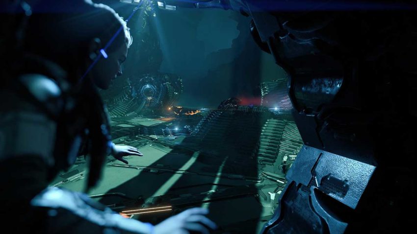 kill-some-machines-horizon-forbidden-west