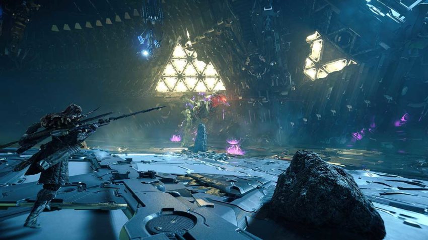 step-5-kill-the-slaughterspine-horizon-forbidden-west