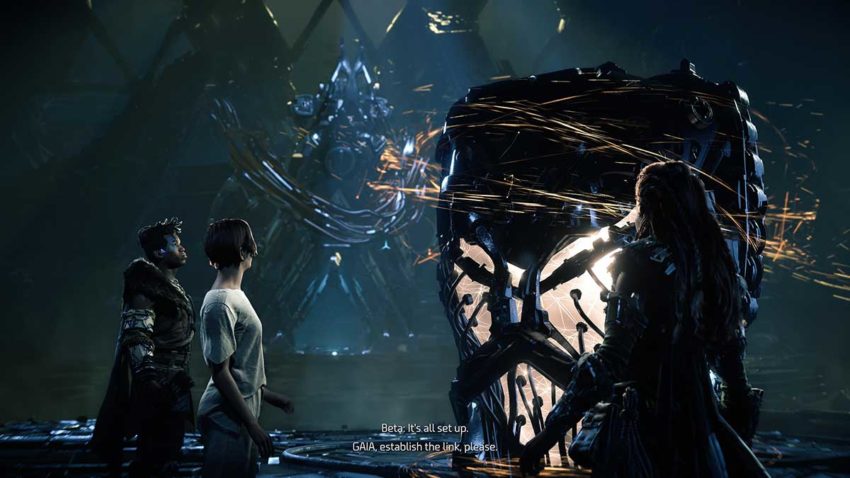 step-6-watch-until-the-end-horizon-forbidden-west