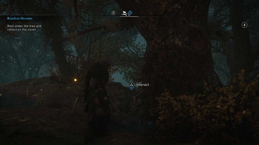 how-to-begin-dawn-of-ragnarok-assassins-creed-valhalla