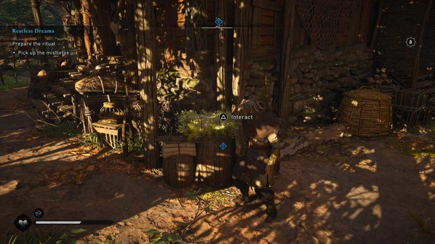 pick-up-mistletoe-assassins-creed-valhalla