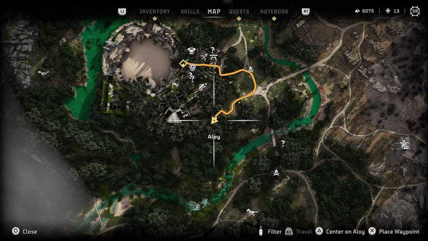 natikka-map-reference-horizon-forbidden-west