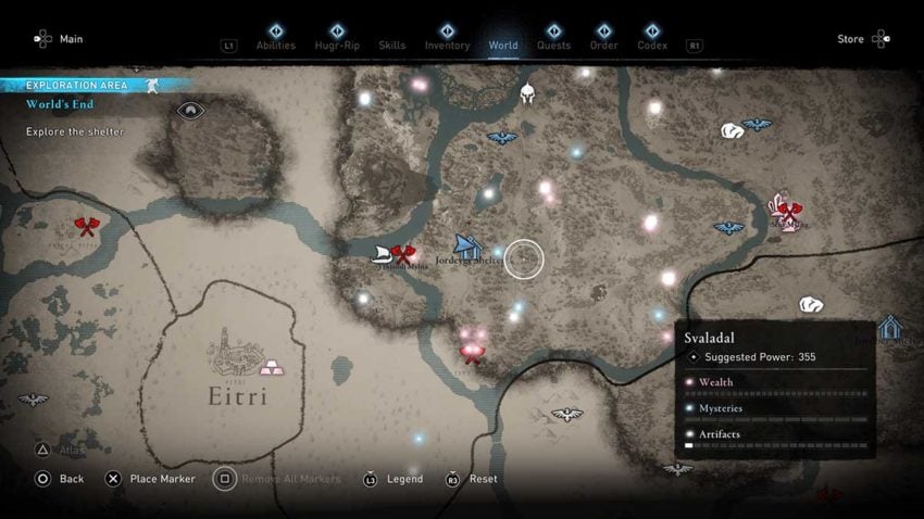 raid-locations-on-map-assassins-creed-valhalla-dawn-of-ragnarok