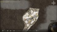 Where To Find Helphen s Steeple In Elden Ring Gamepur Where To Find Helphen s Steeple In Elden Ring Gamepur