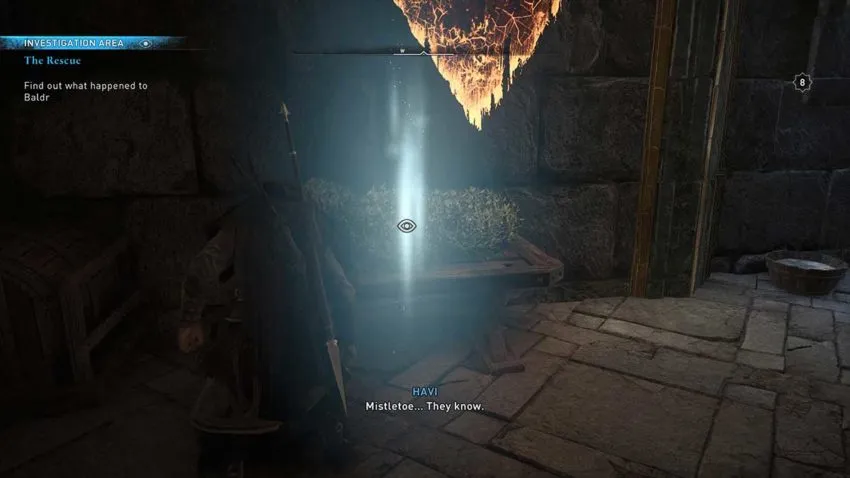 step-2-search-for-baldr-assassins-creed-valhalla-dawn-of-ragnarok