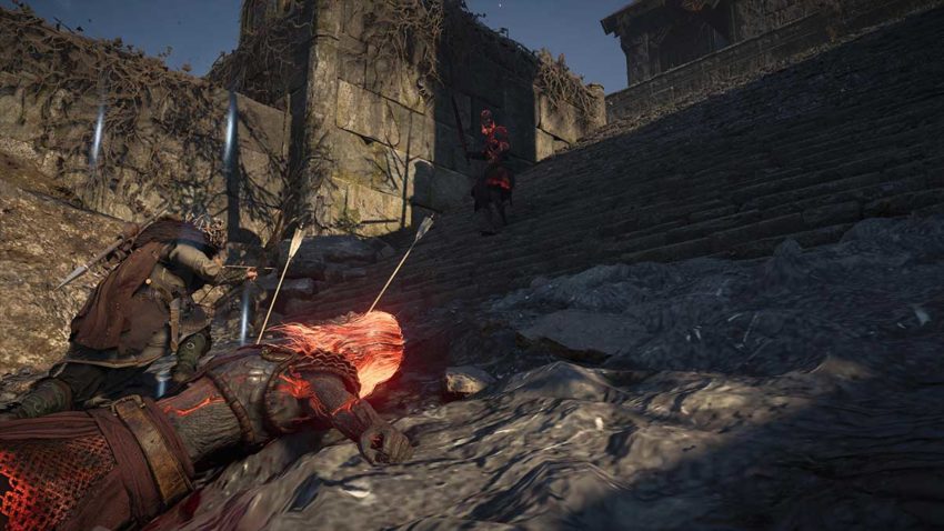 kill-enemies-assassins-creed-valhalla-dawn-of-ragnarok