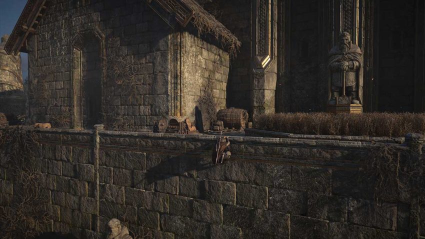 step-3-find-baldr-and-kill-surtr-assassins-creed-valhalla-dawn-of-ragnarok