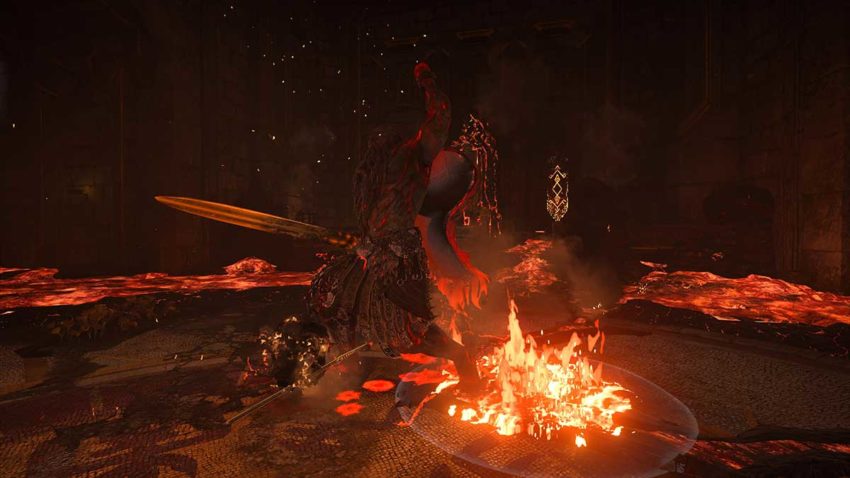 battle-surtr-assassins-creed-valhalla-dawn-of-ragnarok