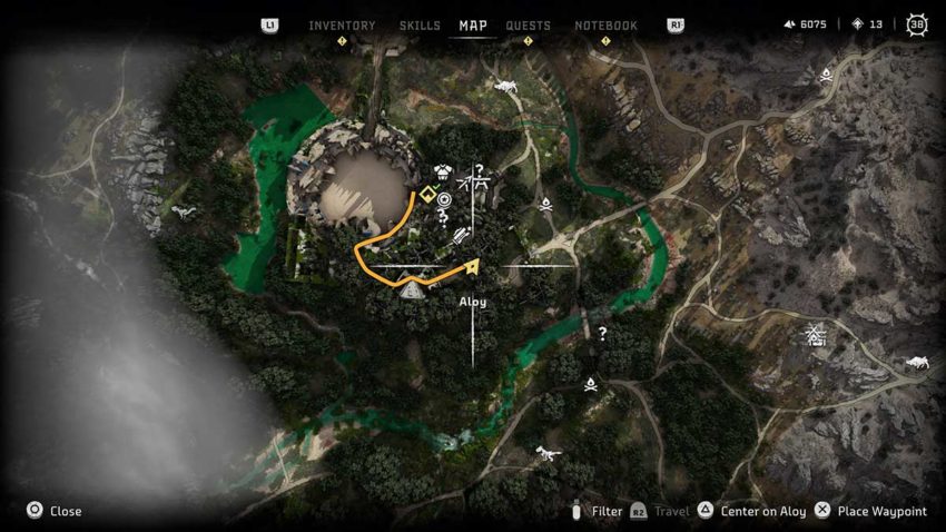 kavvoh-returns-to-the-grove-with-dekka-horizon-forbidden-west