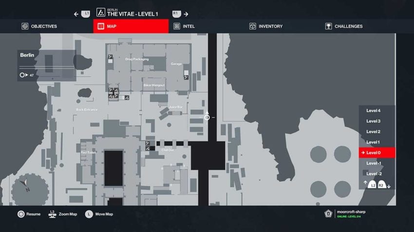 place-coin-map-reference-hitman-3-the-vitae