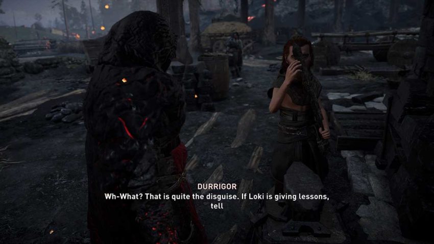 step-1-head-to-and-explore-gufathorp-assassins-creed-valhalla-dawn-of-ragnarok