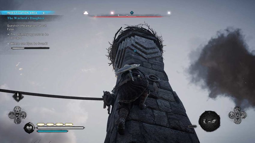 clear-the-nest-assassins-creed-valhalla-dawn-of-ragnarok