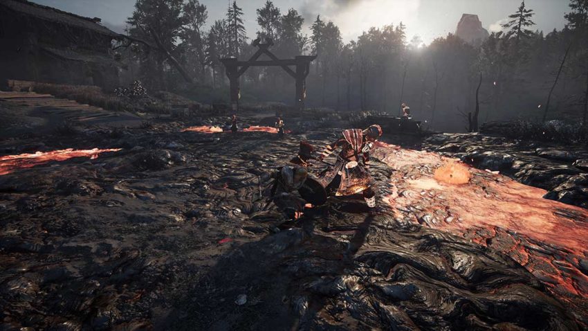 kill-muspels-assassins-creed-valhalla-dawn-of-ragnarok