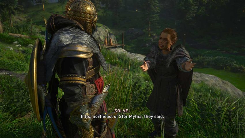 step-2-go-east-assassins-creed-valhalla-dawn-of-ragnarok