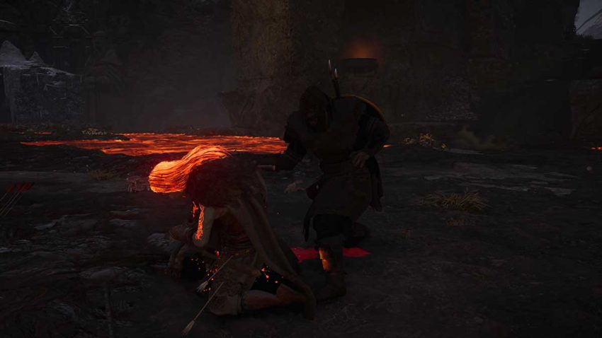 step-3-raid-the-myna-and-fith-eysa-assassins-creed-valhalla-dawn-of-ragnarok