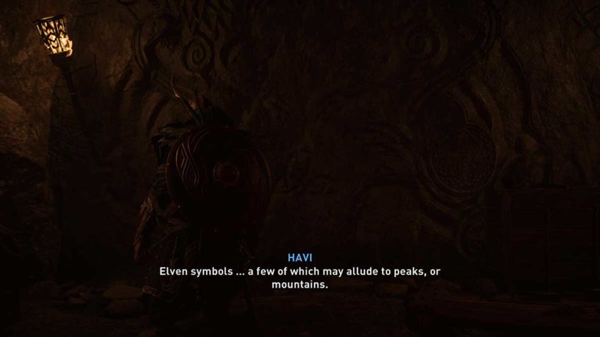 step-4-examine-the-image-assassins-creed-valhalla-dawn-of-ragnarok