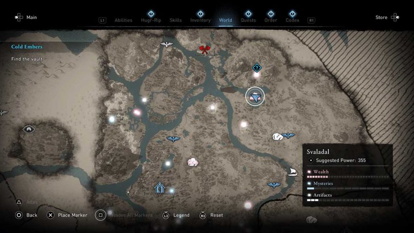 where-to-find-the-a-most-cunning-fish-world-event-assassins-creed-valhalla-dawn-of-ragnarok