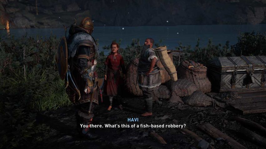 step-1-go-fishing-assassins-creed-valhalla-dawn-of-ragnarok