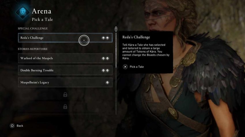 which-tale-do-you-pick-for-karas-challenge-assassins-creed-valhalla-dawn-of-ragnarok