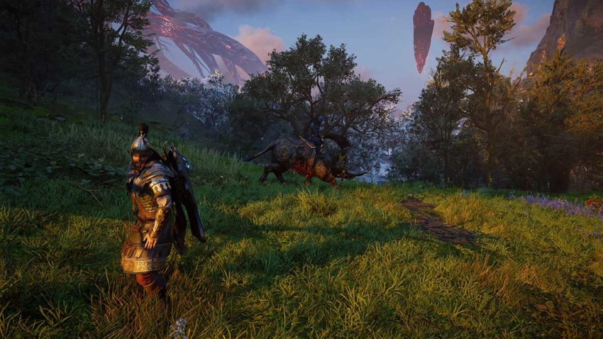 how-to-complete-the-a-beasts-burden-world-event-assassins-creed-valhalla-dawn-of-ragnarok