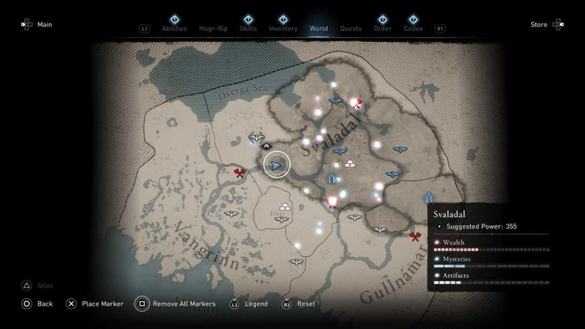 where-to-find-gullinbursti-and-the-a-beasts-burden-world-event-assassins-creed-valhalla-dawn-of-ragnarok