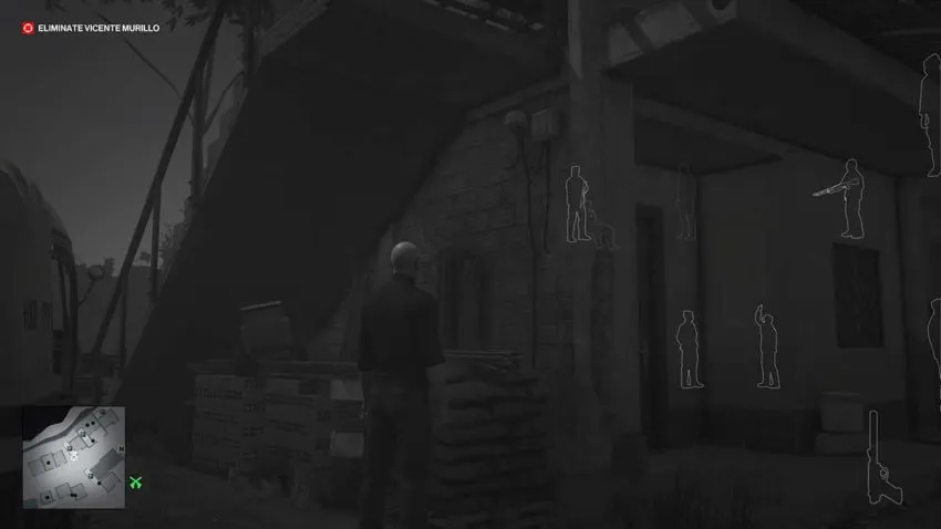 check-on-the-general-hitman-3-the-genera-elusive-target-arcade